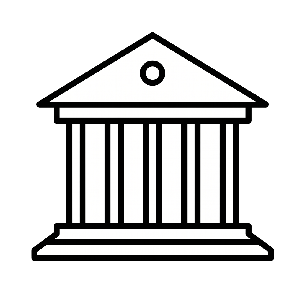 Governance
