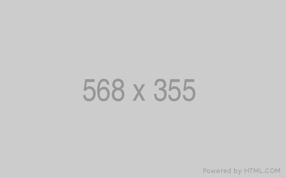 568x355
