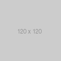 Icon text
